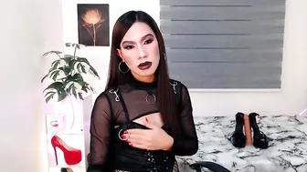 Maniacts4you femboy - 04 June 2026