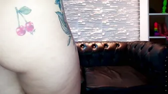 creampienacia bdsm 06/04/2026