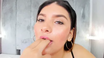 Aitanajones1_ webcam porn video - 06/04/2026