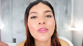 Aitanajones1_ webcam porn video - 06/04/2026