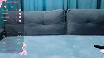 Veronicaholmes_ cam video 04-Jun-26