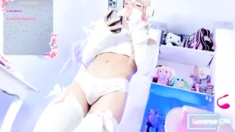 Danniigrovers (06-04-2026) femboy
