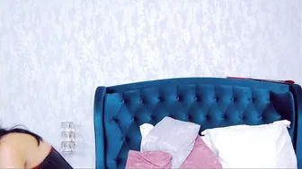 Emmaxxxqueen porn cam 04-Jun-2026