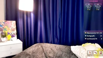 Olivia__rose sex video 04-Jun-26