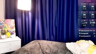 Olivia__rose sex video 04-Jun-26