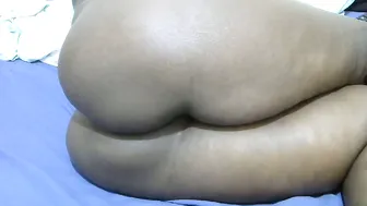 sexy_dee1 recorded nude video 1012949