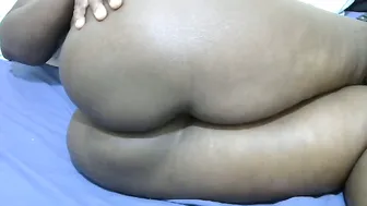sexy_dee1 ebony 04 June 2026
