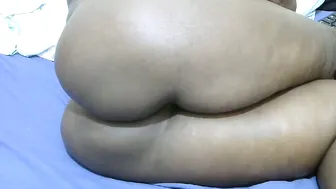 sexy_dee1 ebony 04 June 2026