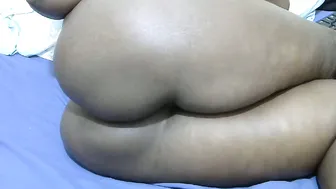 sexy_dee1 ebony 04 June 2026