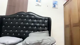 Lakshmi_filipina sex video (06/04/2026)