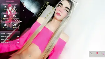 Camila_vasquez_ anal 06/04/2026
