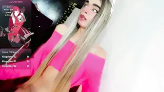 camila_vasquez_ recorded nude video 1012961