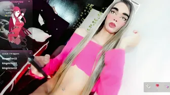 Camila_vasquez_ anal 06/04/2026