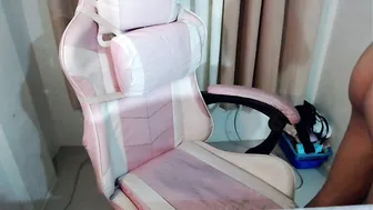 claxy_kimslut sissy 06/04/2026