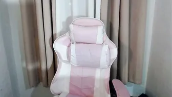 claxy_kimslut sissy 06/04/2026