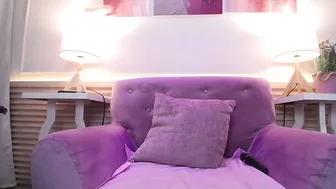 sweetylally recorded nude video 1012970