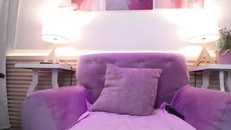 sweetylally chat girl porn 04 June 2026