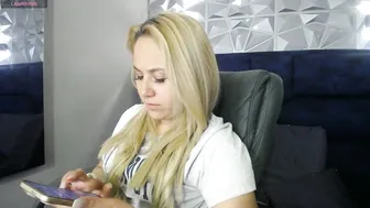 Angel_white25 nude (06-04-2026)