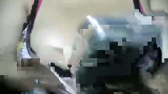 Schoco_milf video 06/04/2026