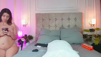 sofiabuitrago latina - 04-Jun-2026
