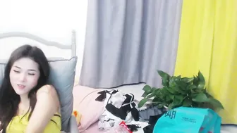 bhzhanglifang recorded nude video 1012991