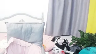 bhzhanglifang recorded nude video 1012991