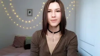 Alicianoveli cam sex - (06/04/2026)