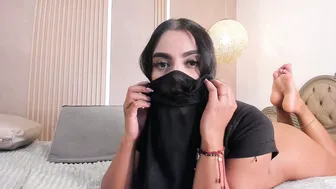 Eva_layn nude chat cam sex chat