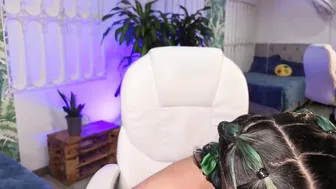 baby_julieta00 video xxx porn cam