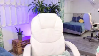 baby_julieta00 video xxx porn cam