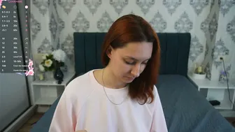 Lylianrosse cam porn 06-04-2026