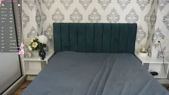 Lylianrosse cam porn 06-04-2026