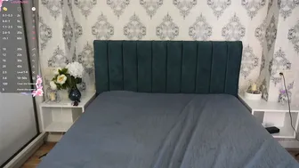 Lylianrosse cam porn 06-04-2026