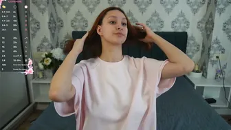 Lylianrosse cam porn 06-04-2026