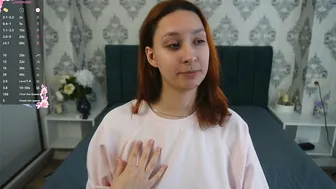 Lylianrosse cam porn 06-04-2026