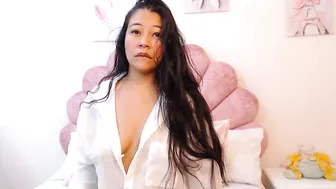 Mila_adamss (06-04-2026) nude chat
