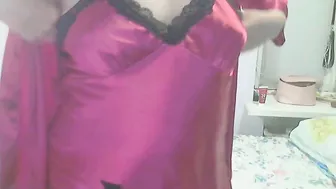 queen_jane8 recorded nude video 1013042