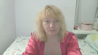 queen_jane8 show 04-Jun-2026