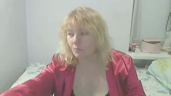 queen_jane8 show 04-Jun-2026