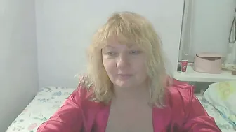 queen_jane8 show 04-Jun-2026