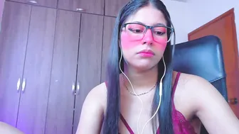 xallysonx_ recorded nude video 1013043