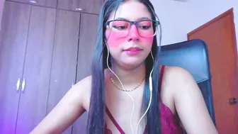 xallysonx_ cam 04-Jun-26