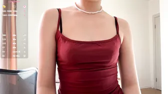 Hazelhartshorn hot webcam porn video 04 June 2026