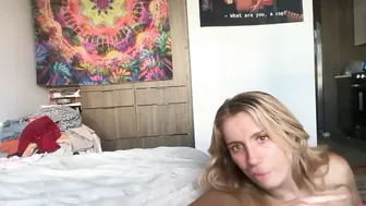 lolaa555 06-04-2026 bigboobs