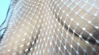 holly_22 video cam porn 06/04/2026