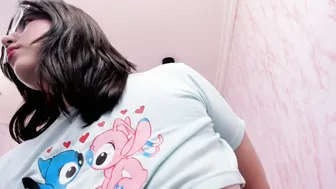 dolls_antonella cam porn video 04-Jun-2026