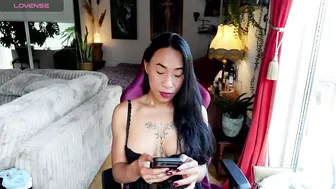 bianca_transpinay recorded nude video 1013066