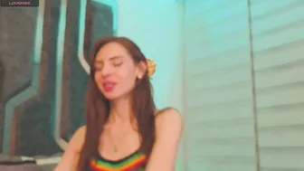 _silvia_vega_ tightpussy (06/04/2026)