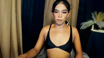 Ultimatefilipinobbc chat sex cam 04-Jun-2026