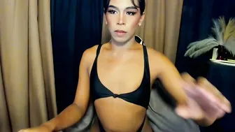Ultimatefilipinobbc chat sex cam 04-Jun-2026